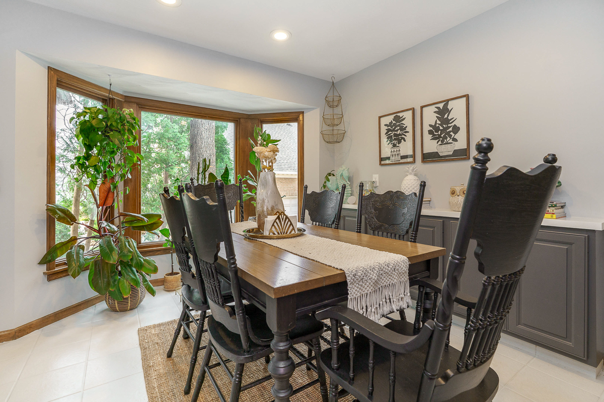 8176 Lake Bluff Ct-29