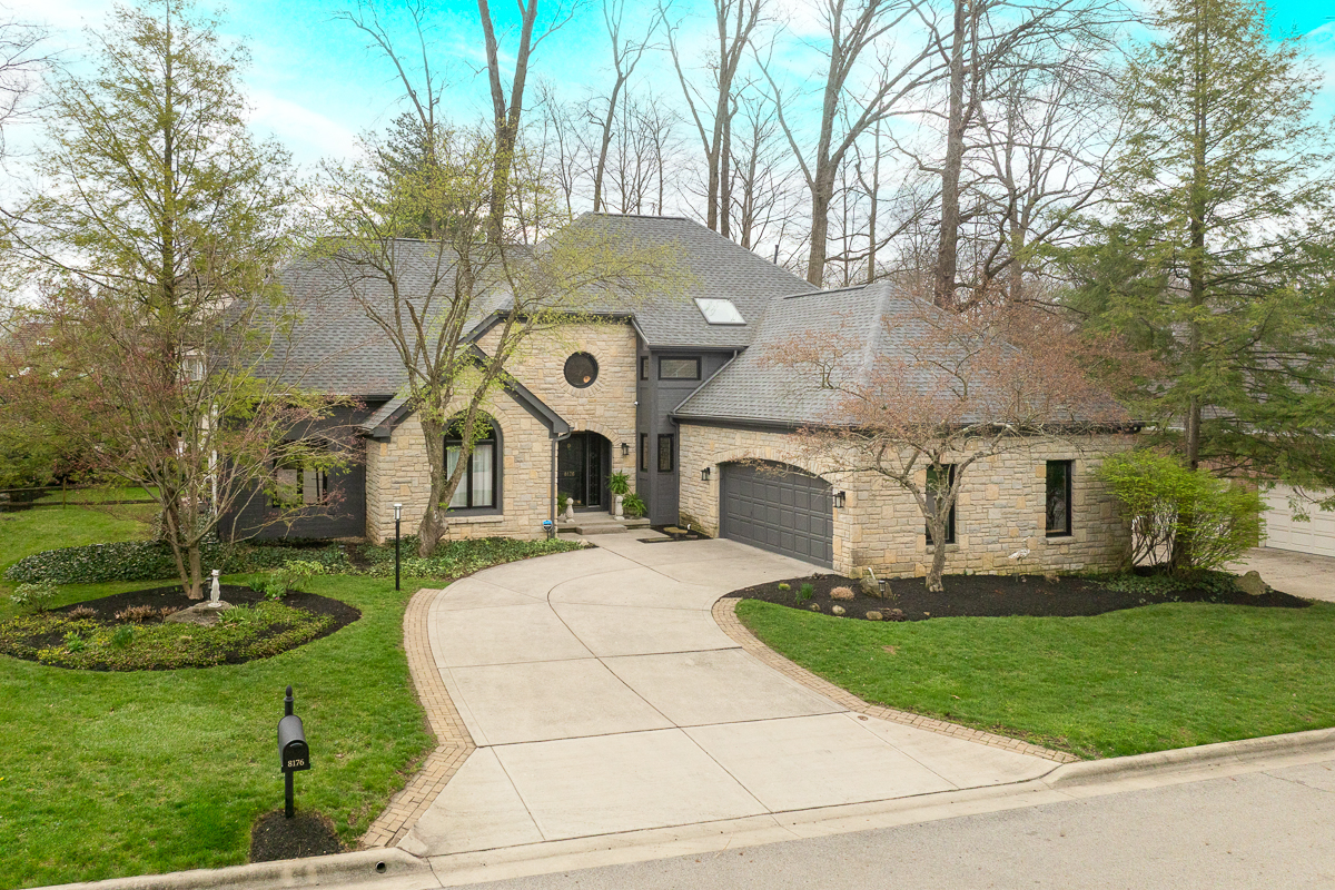 8176 Lake Bluff Ct-3
