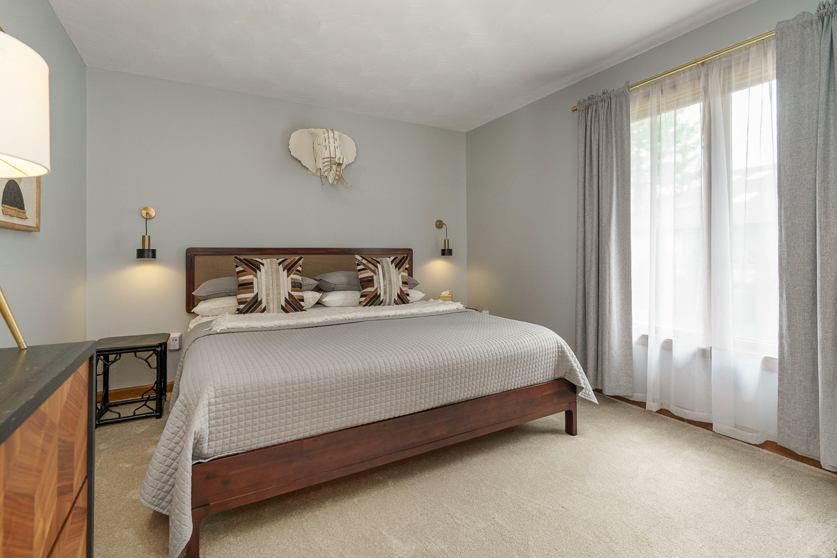 8176 Lake Bluff Ct-39