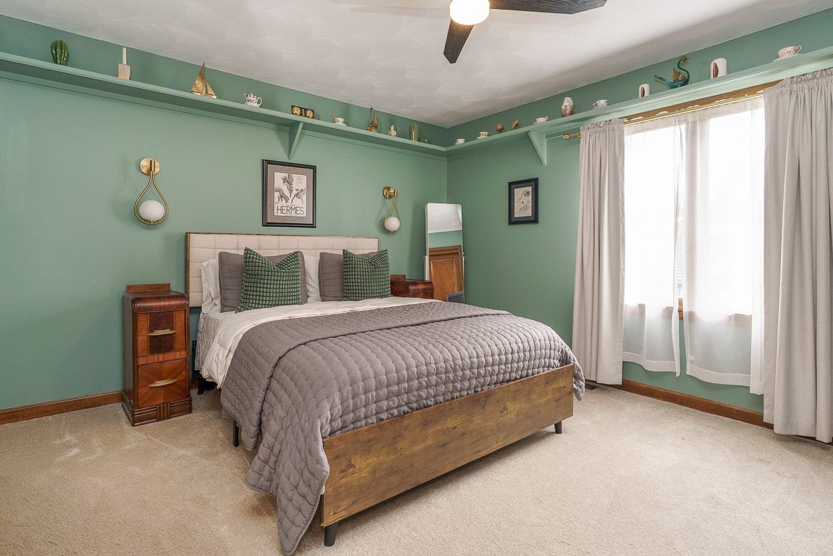 8176 Lake Bluff Ct-47