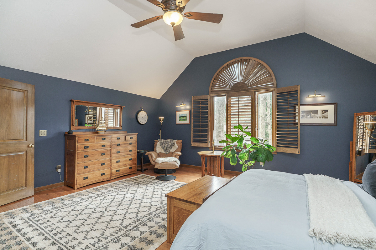 8176 Lake Bluff Ct-51