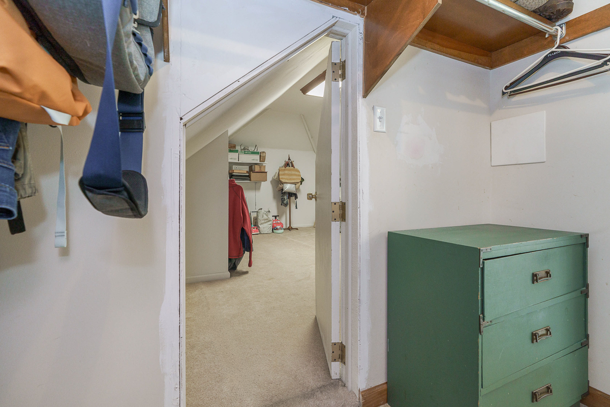 8176 Lake Bluff Ct-57