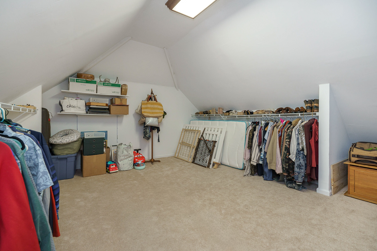 8176 Lake Bluff Ct-58