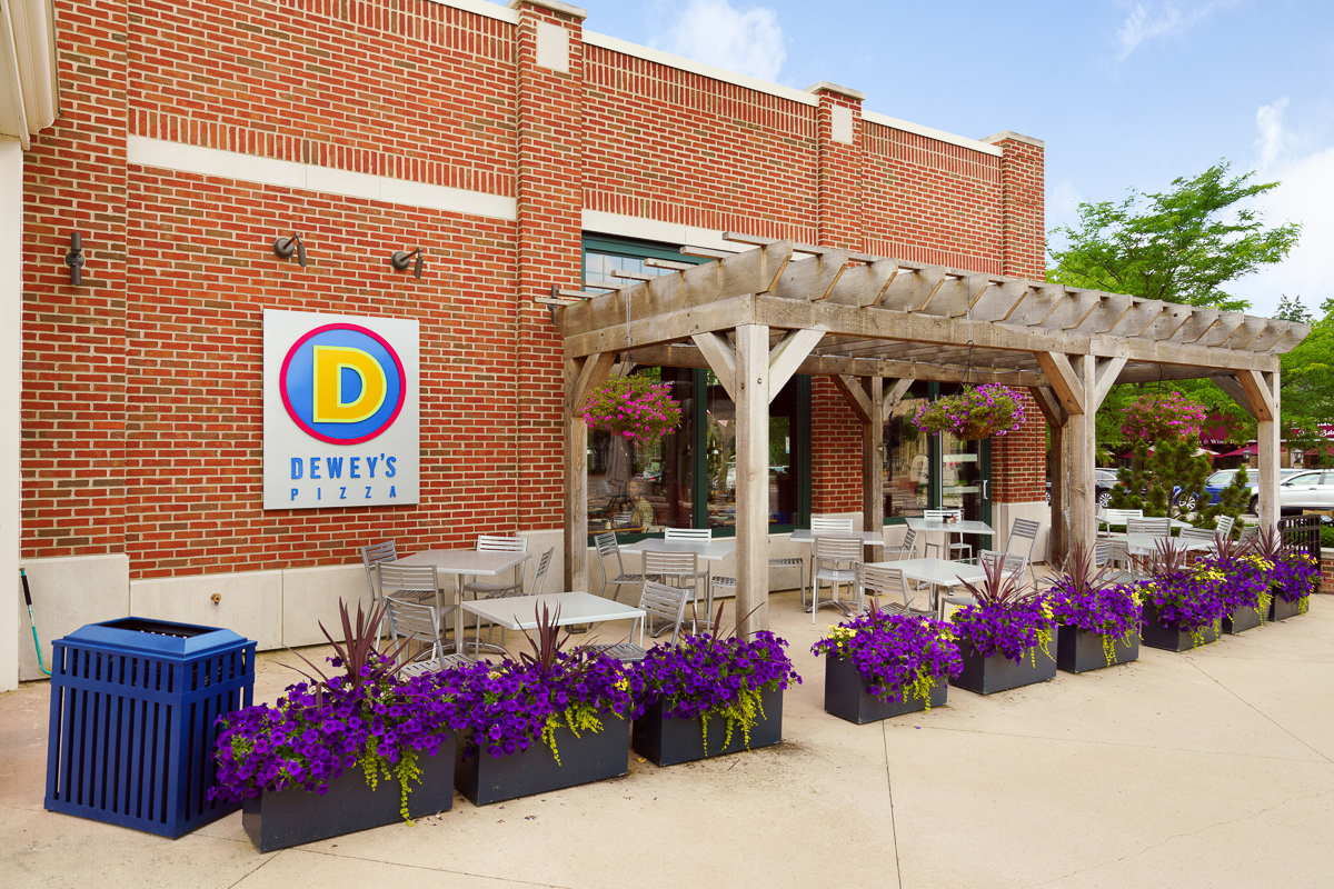 8176 Lake Bluff Ct-66