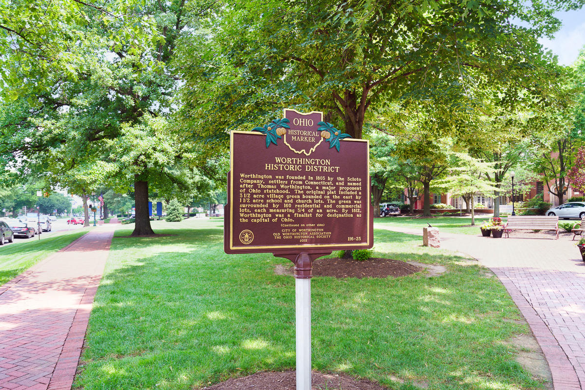 8176 Lake Bluff Ct-67