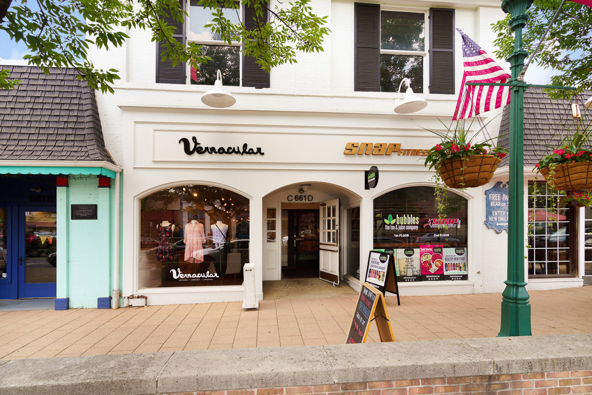 8176 Lake Bluff Ct-68