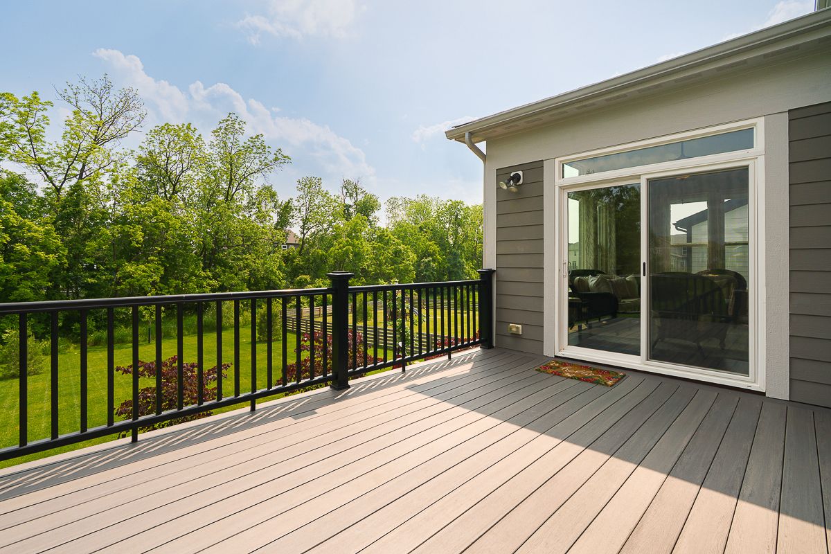 829 Pathlow Dr-10