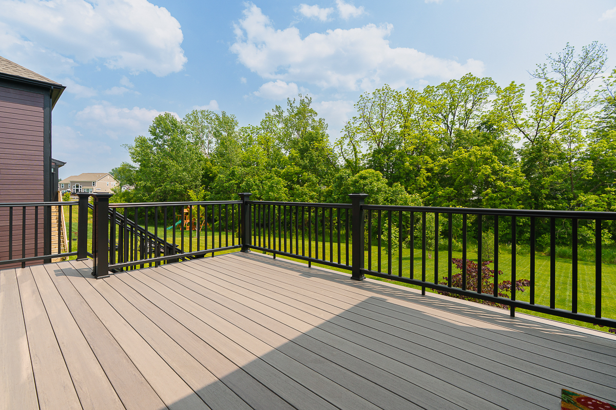 829 Pathlow Dr-11