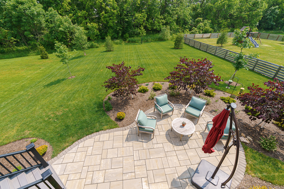 829 Pathlow Dr-12