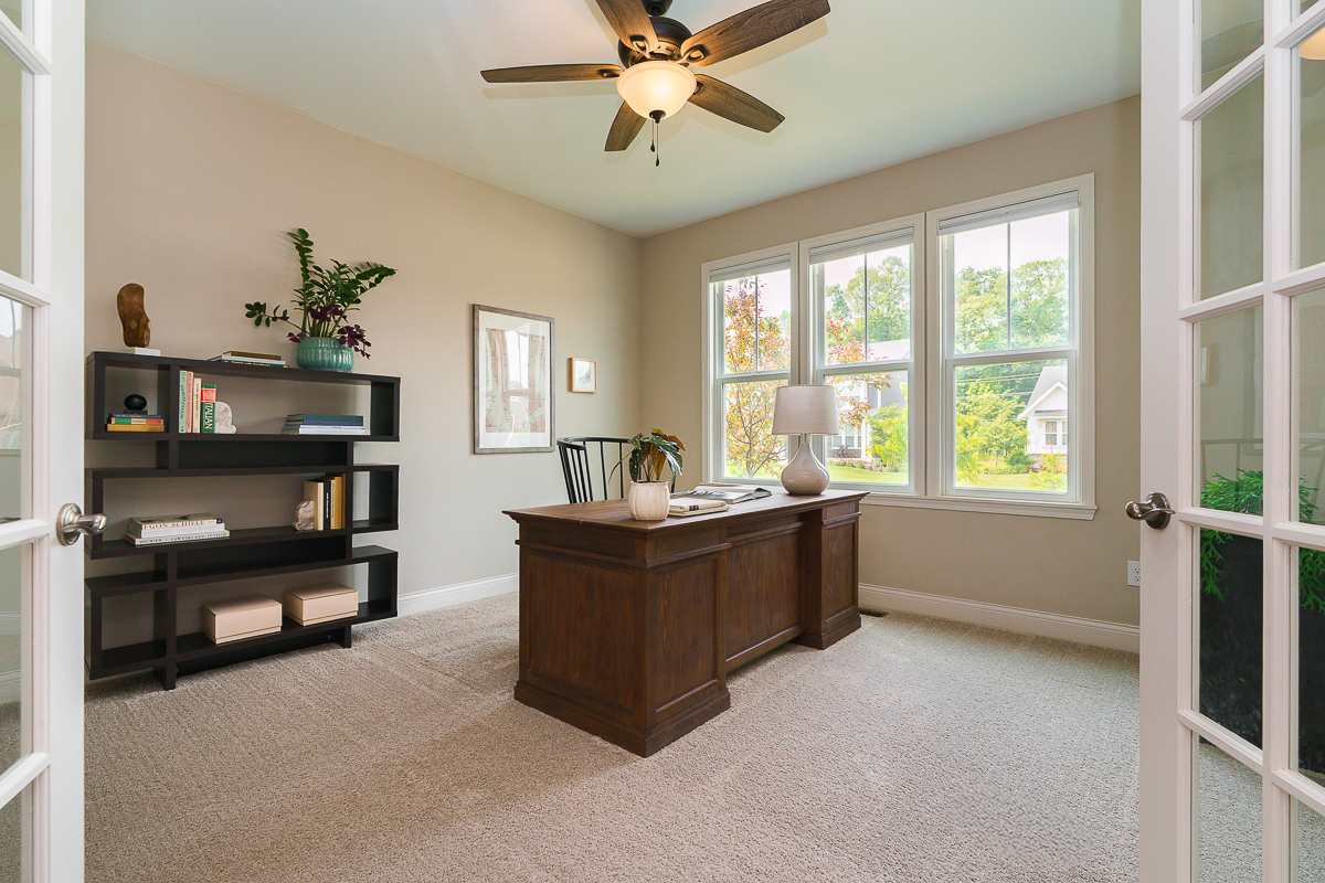 829 Pathlow Dr-14