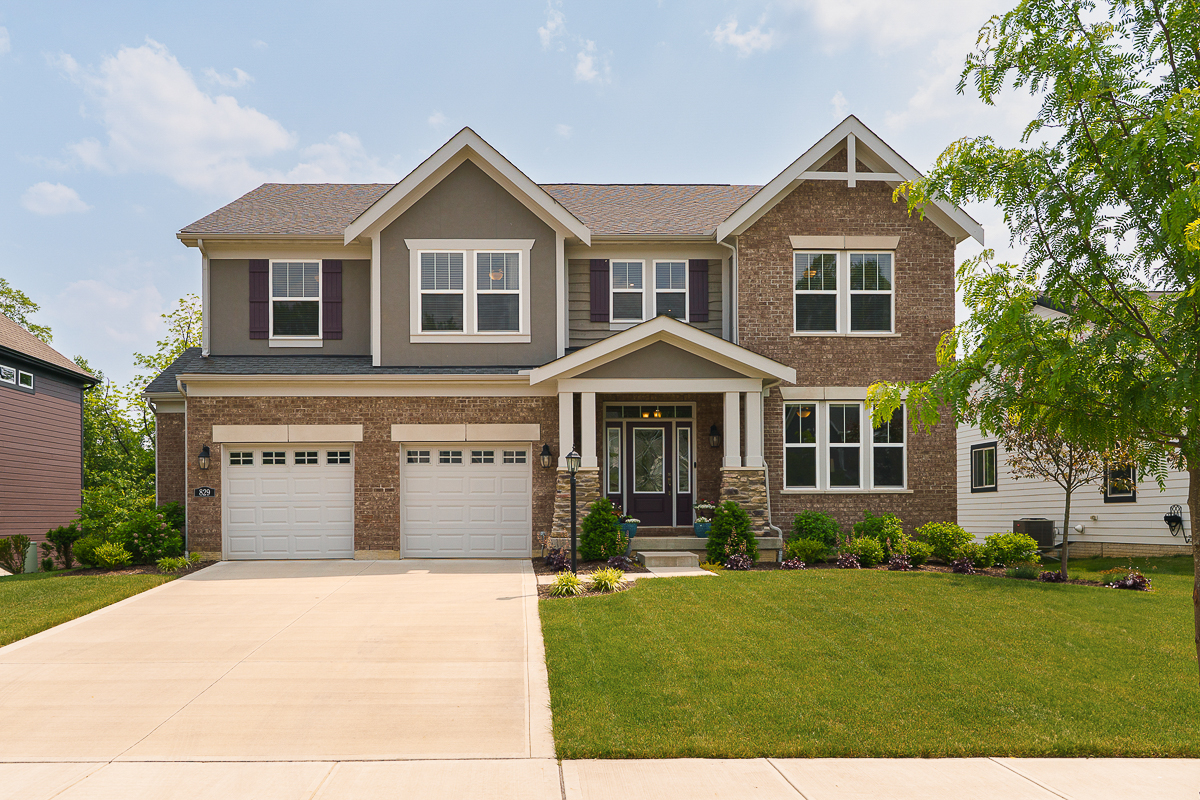 829 Pathlow Dr-2