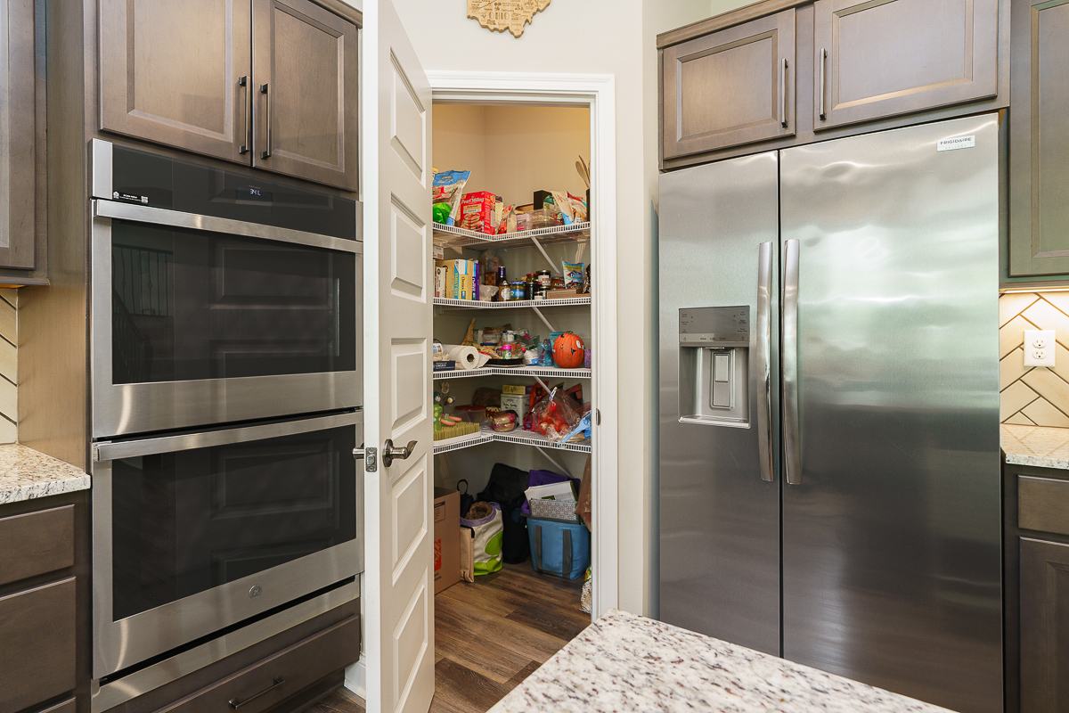 829 Pathlow Dr-22
