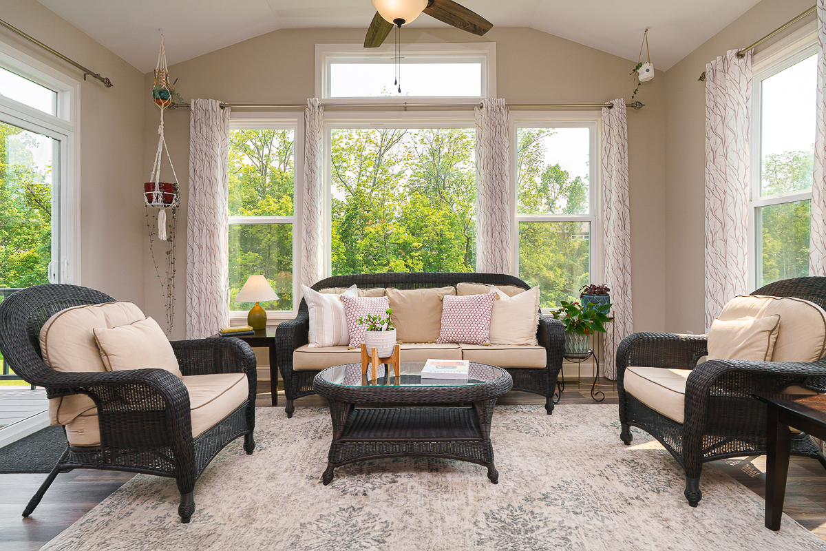 829 Pathlow Dr-27