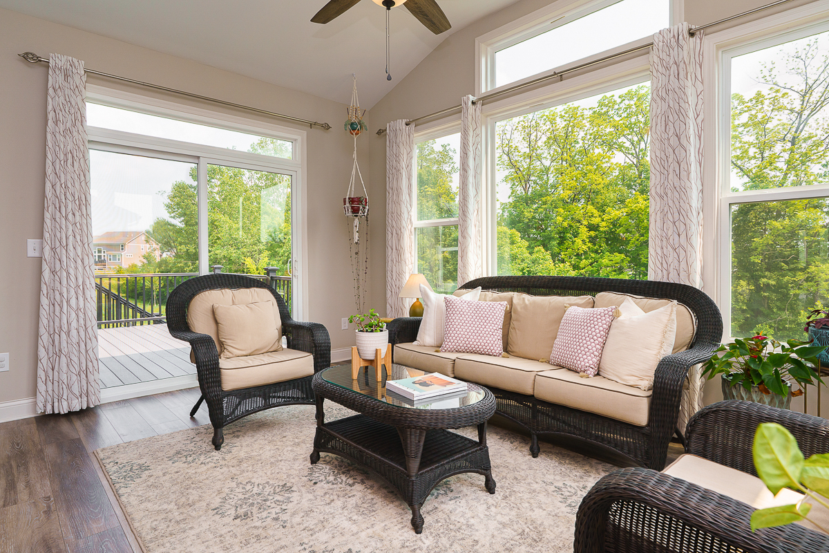 829 Pathlow Dr-28