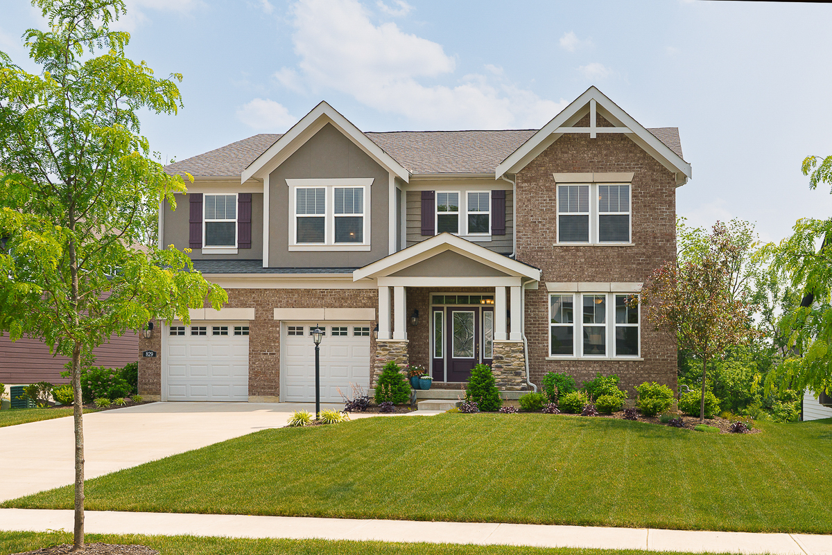 829 Pathlow Dr-3