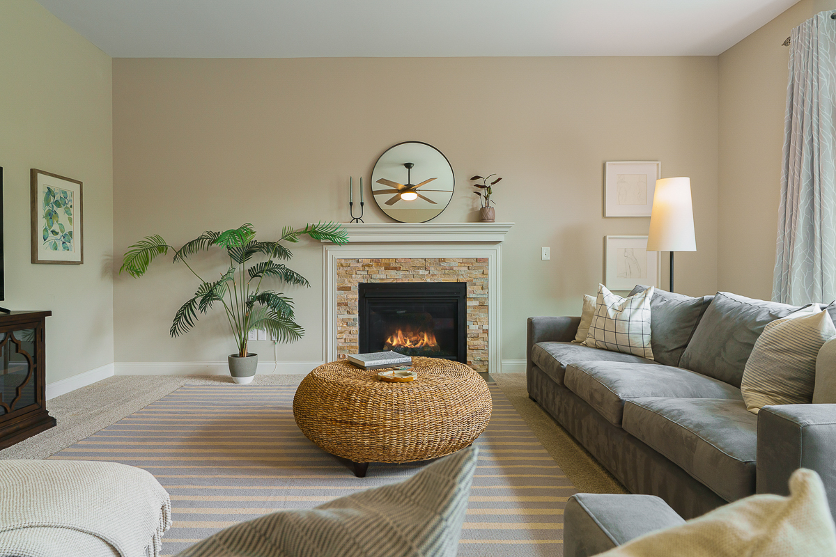 829 Pathlow Dr-30