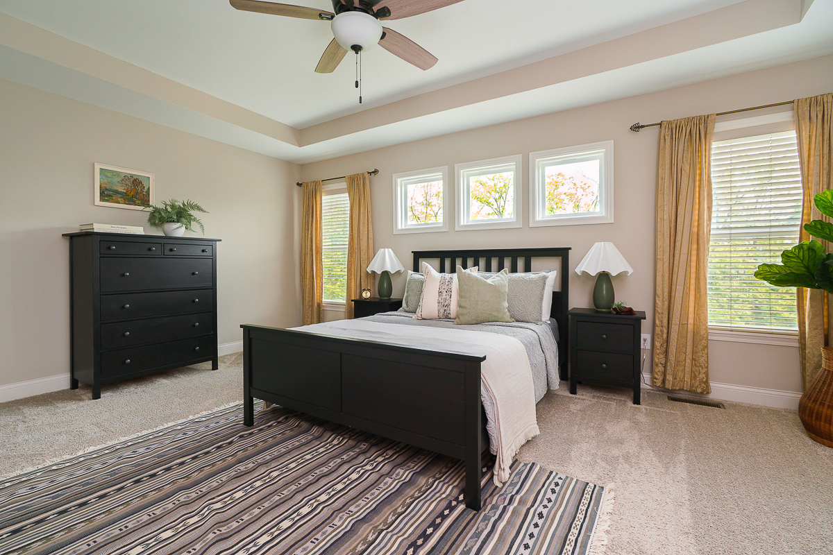 829 Pathlow Dr-36