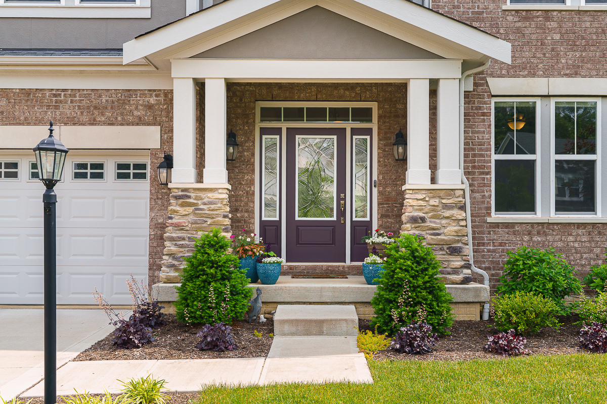 829 Pathlow Dr-4
