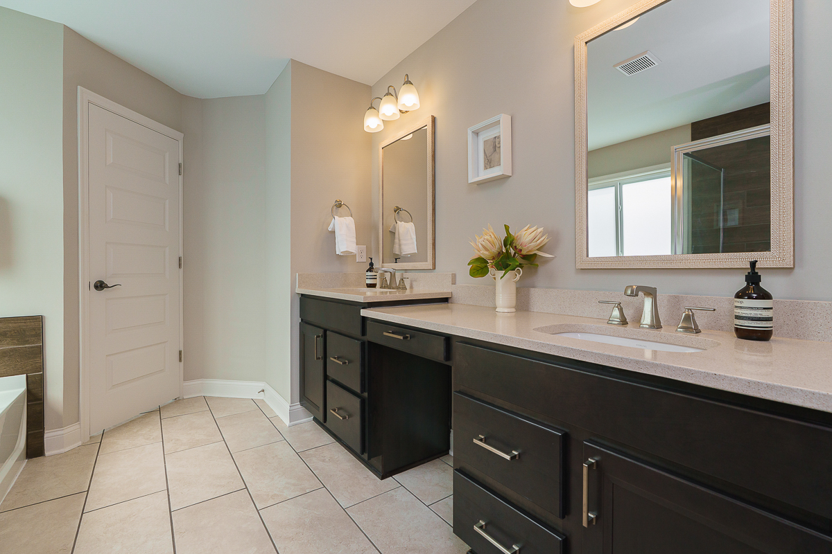 829 Pathlow Dr-40