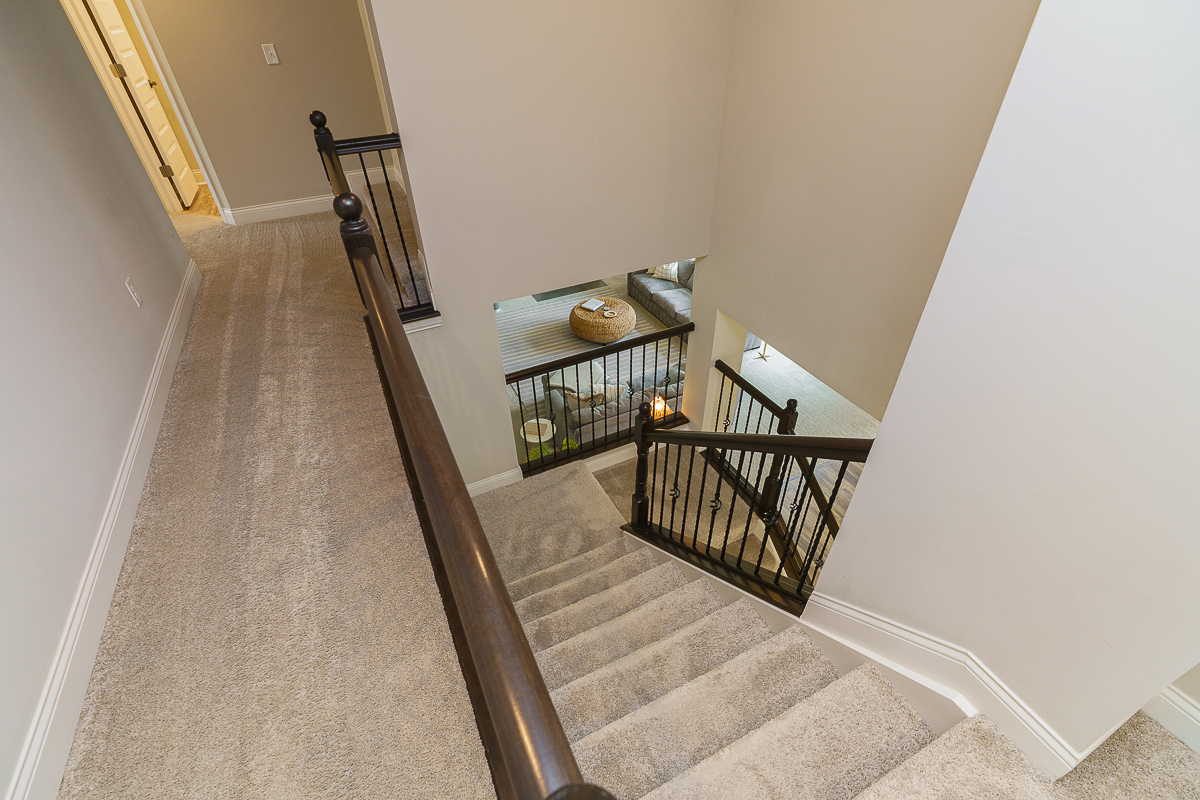 829 Pathlow Dr-43