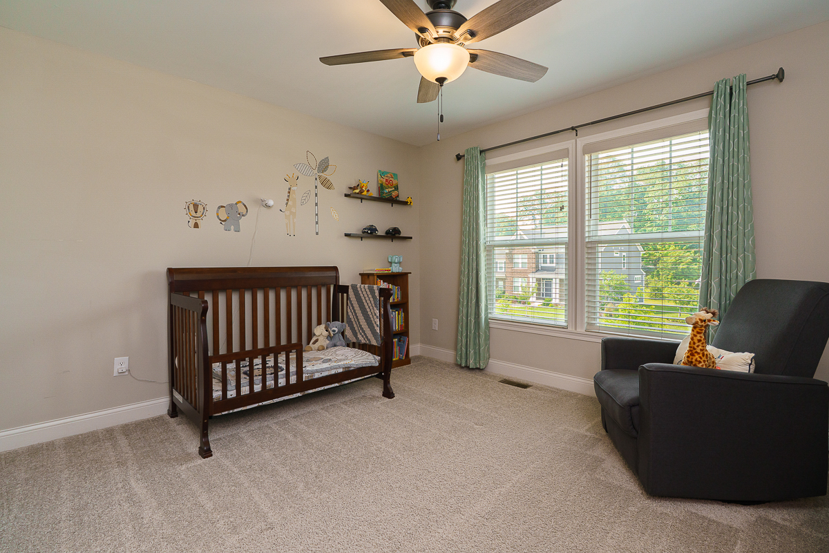 829 Pathlow Dr-45
