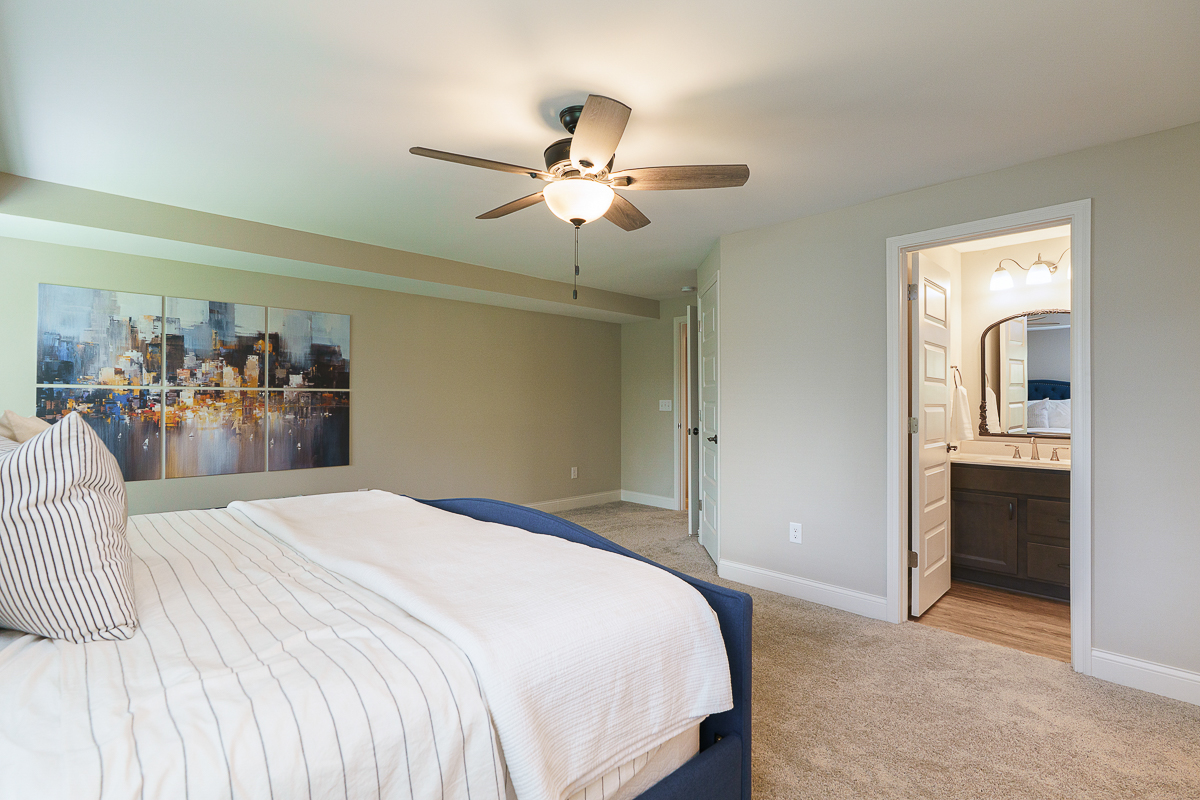 829 Pathlow Dr-50