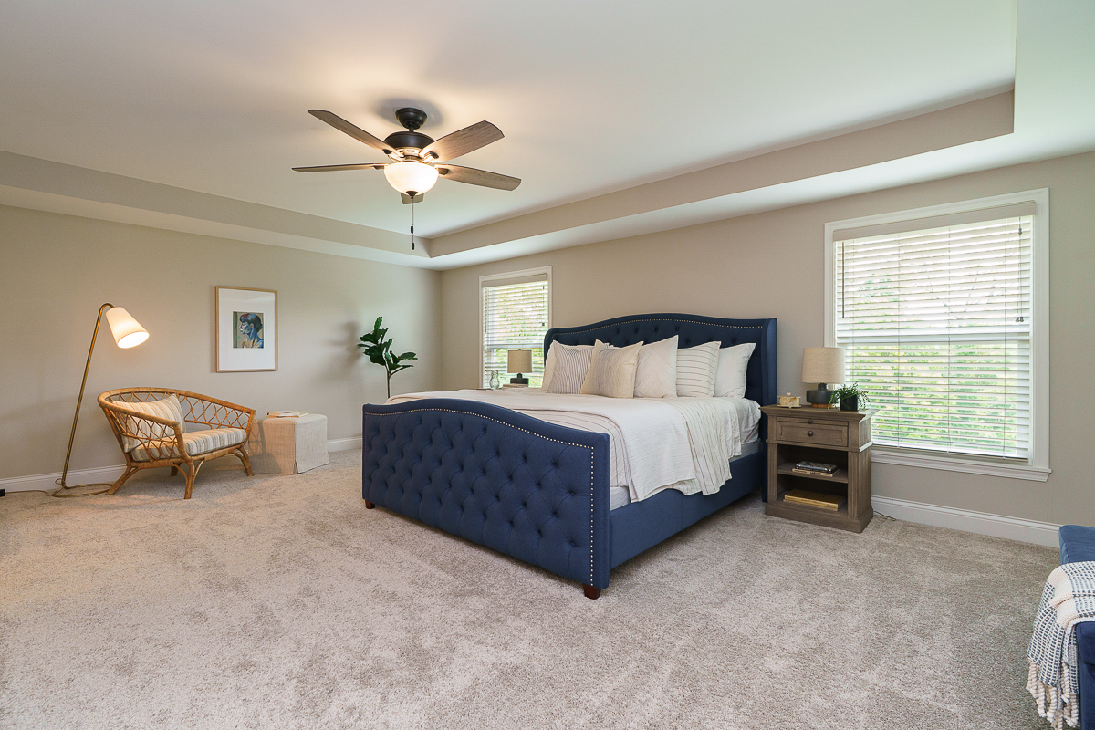829 Pathlow Dr-51