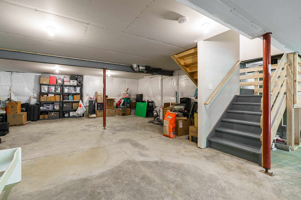 829 Pathlow Dr-53