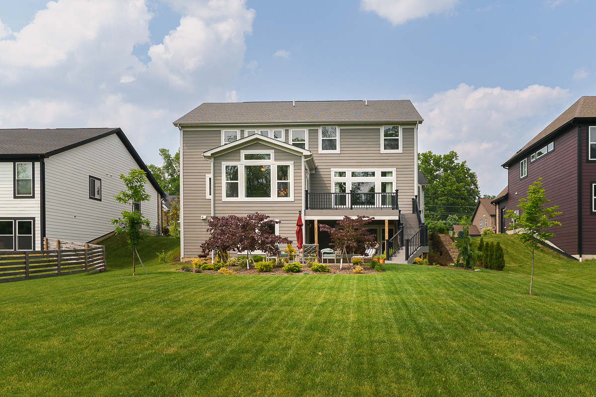 829 Pathlow Dr-6