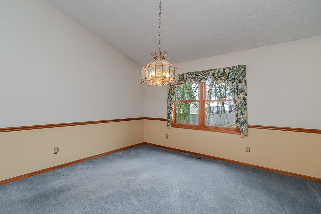 6392 CLAYPOOL Ct--18