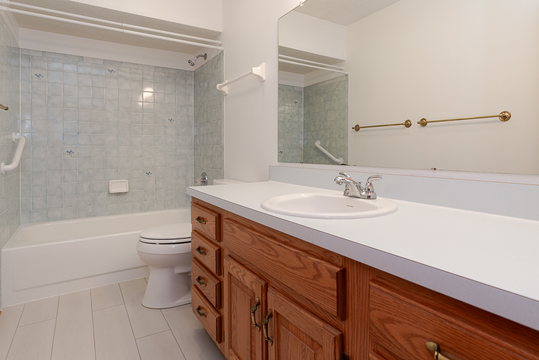 6392 CLAYPOOL Ct--35