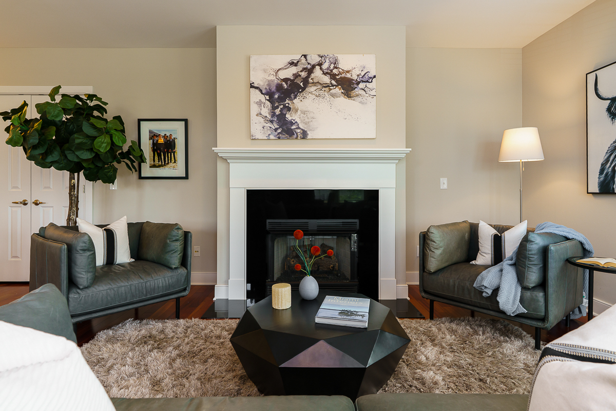 873 s Pearl St-18