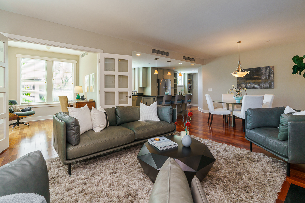 873 s Pearl St-19