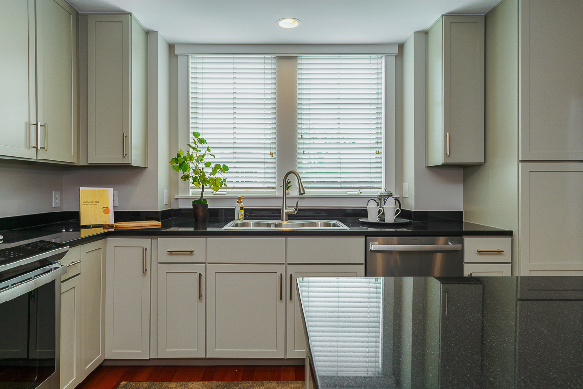 873 s Pearl St-25