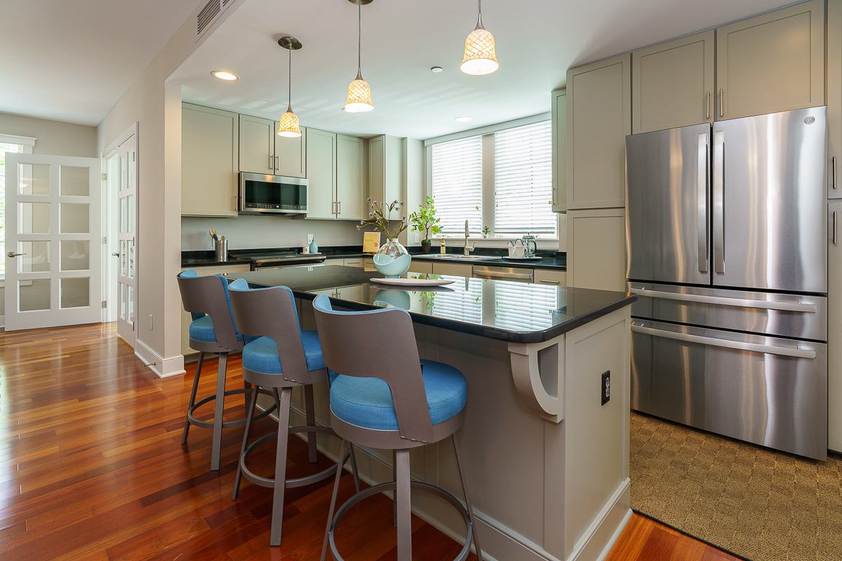 873 s Pearl St-29
