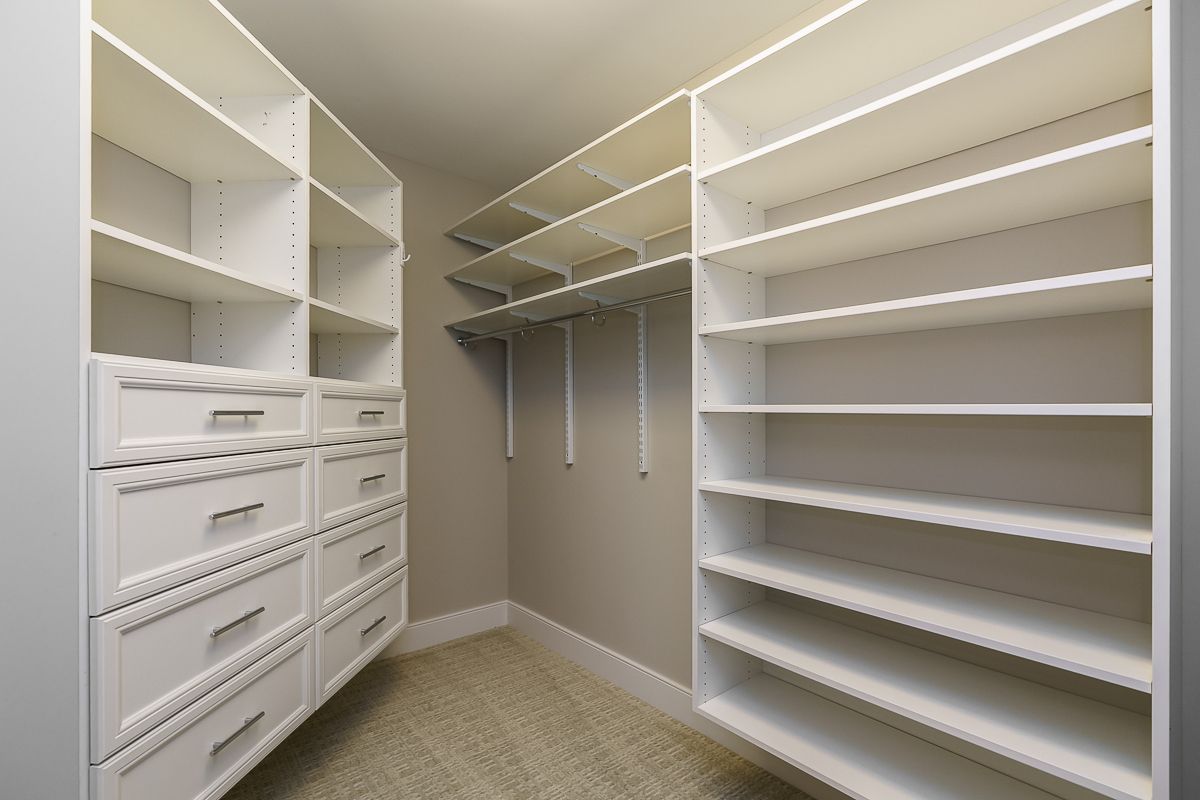 873 s Pearl St-40