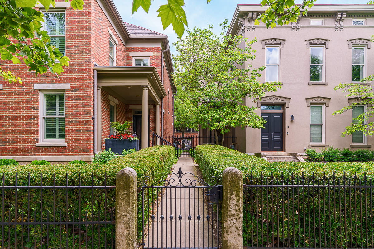 873 s Pearl St-5