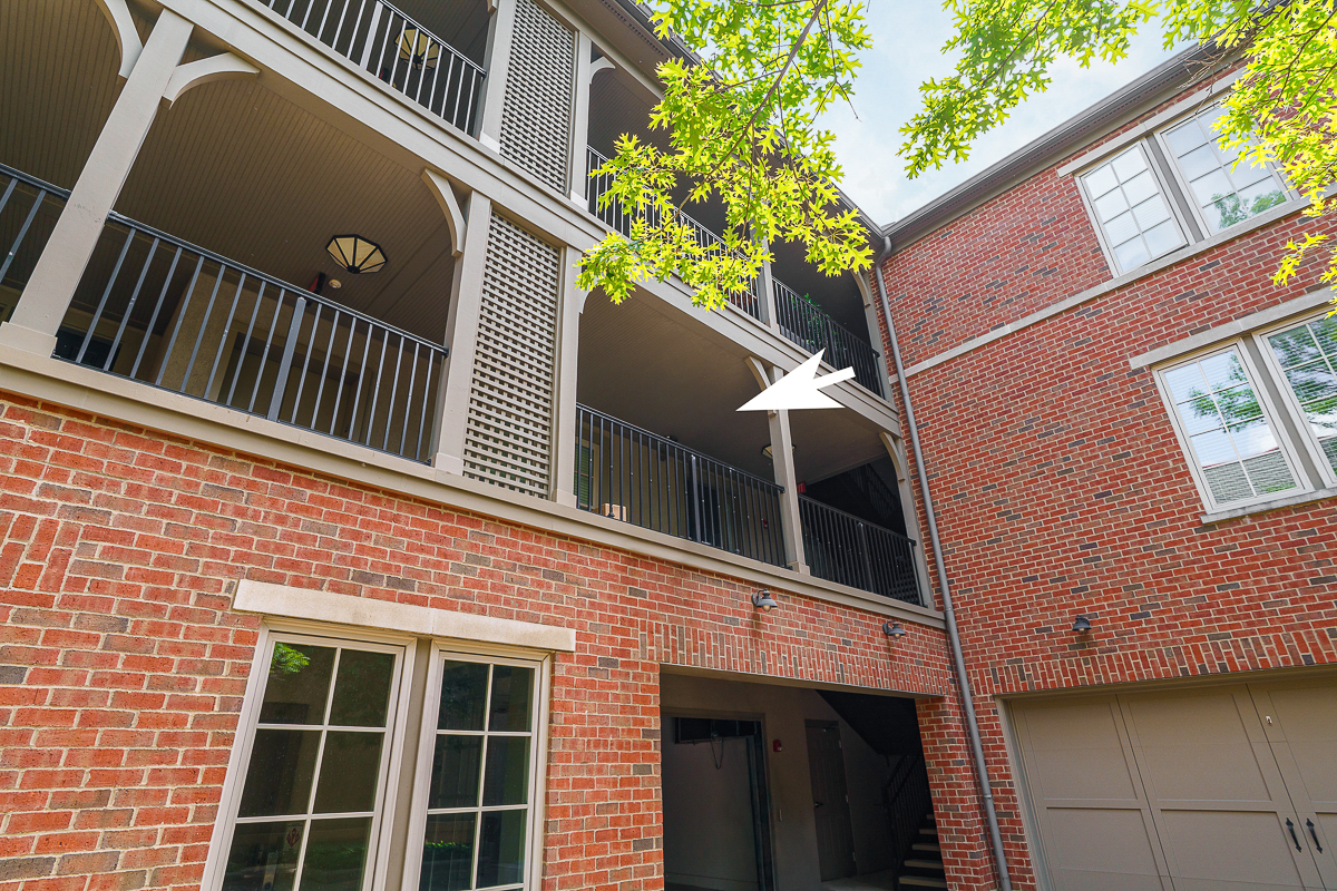873 s Pearl St-7