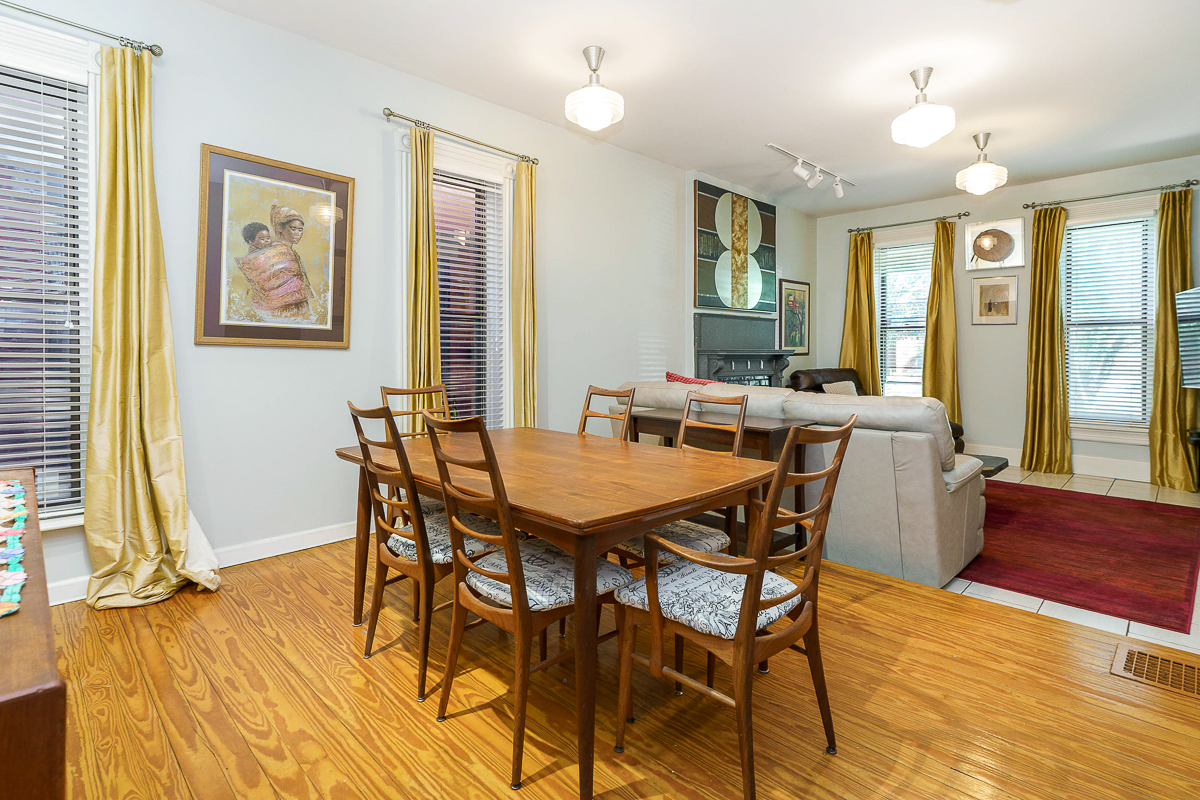 89 E lincoln St-25