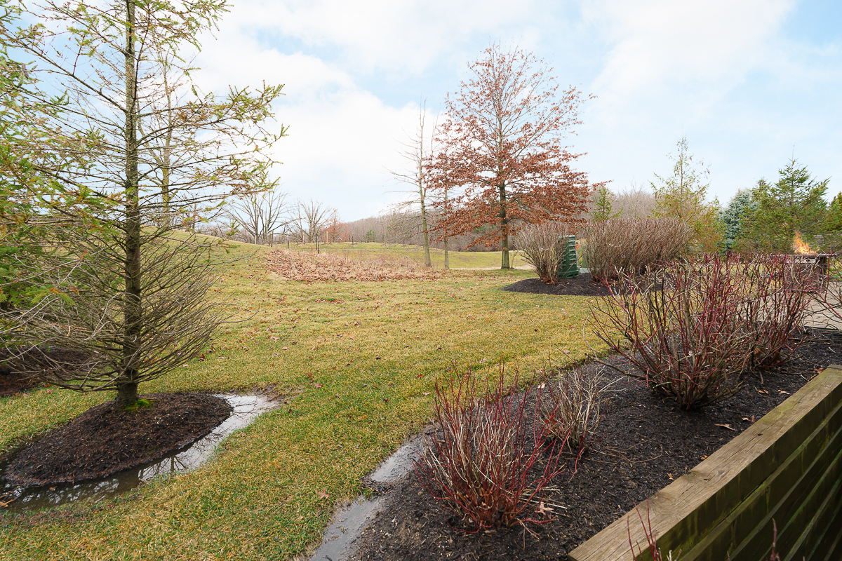 9307 Brolio Villa Dr-10