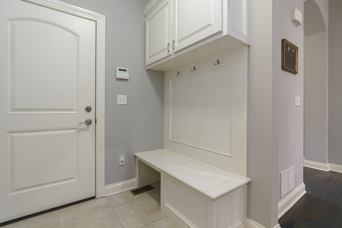 9307 Brolio Villa Dr-26