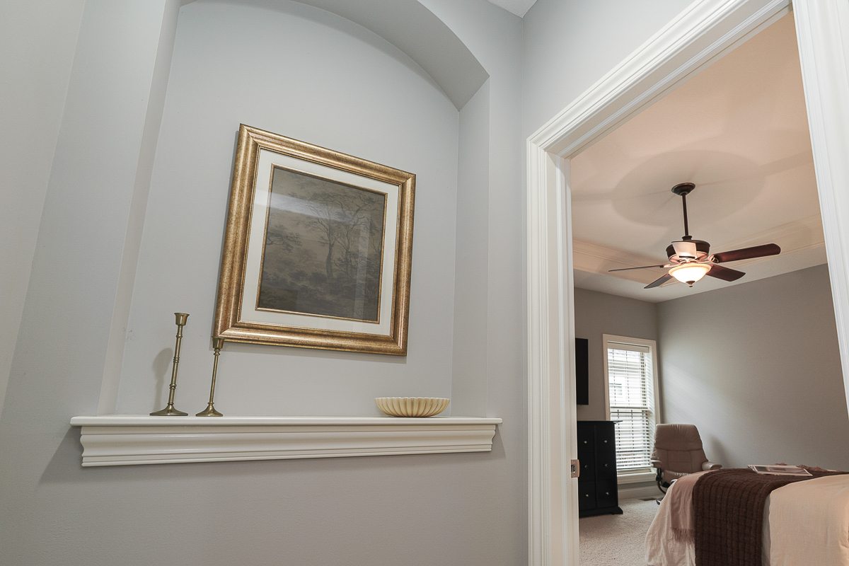 9307 Brolio Villa Dr-47