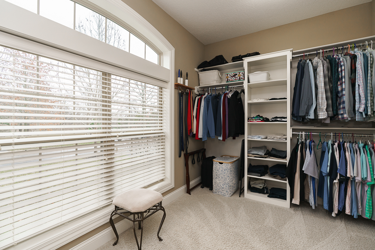 9307 Brolio Villa Dr-54