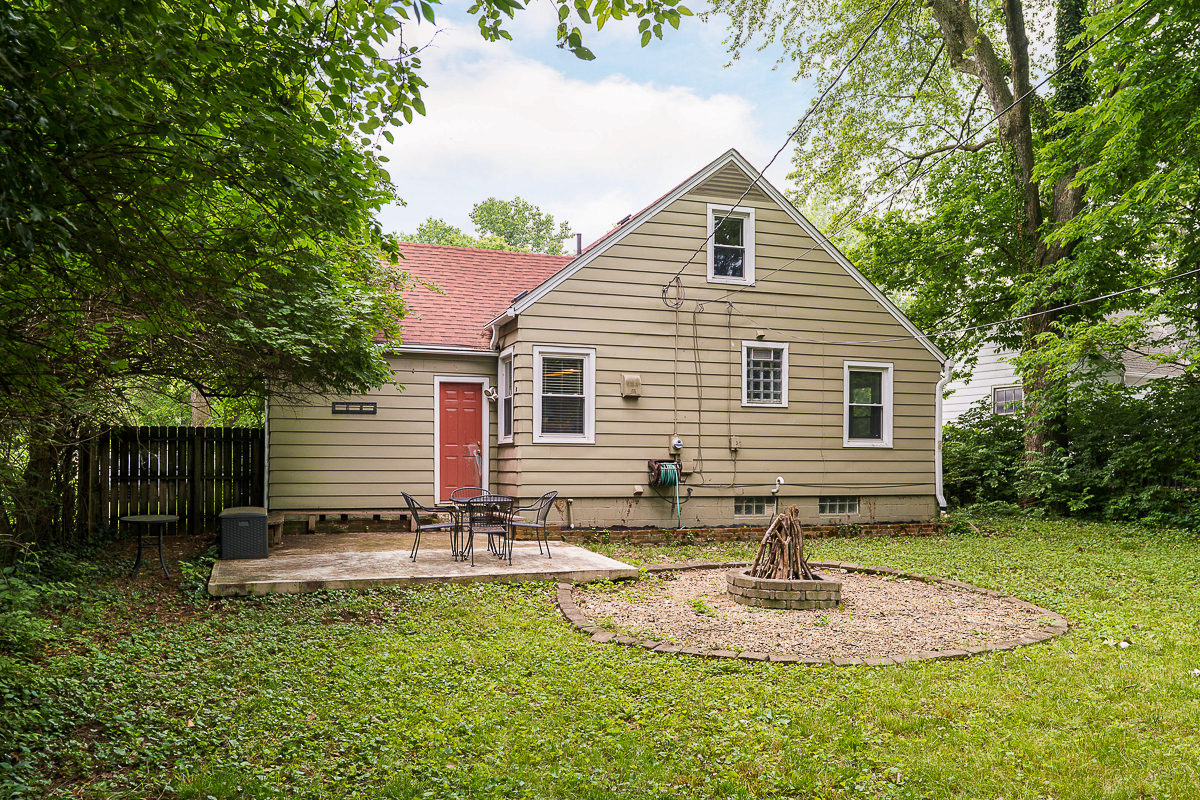 966 Chambers Cir-11