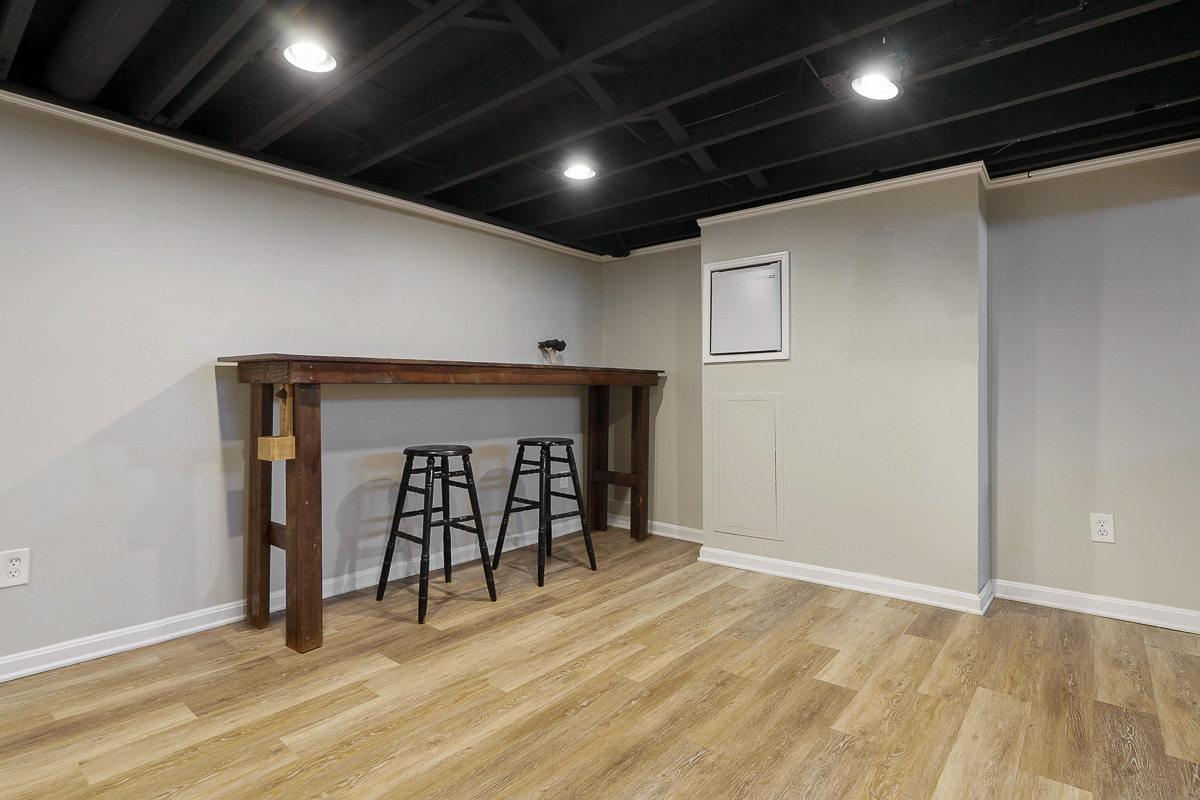 966 Chambers Cir-12