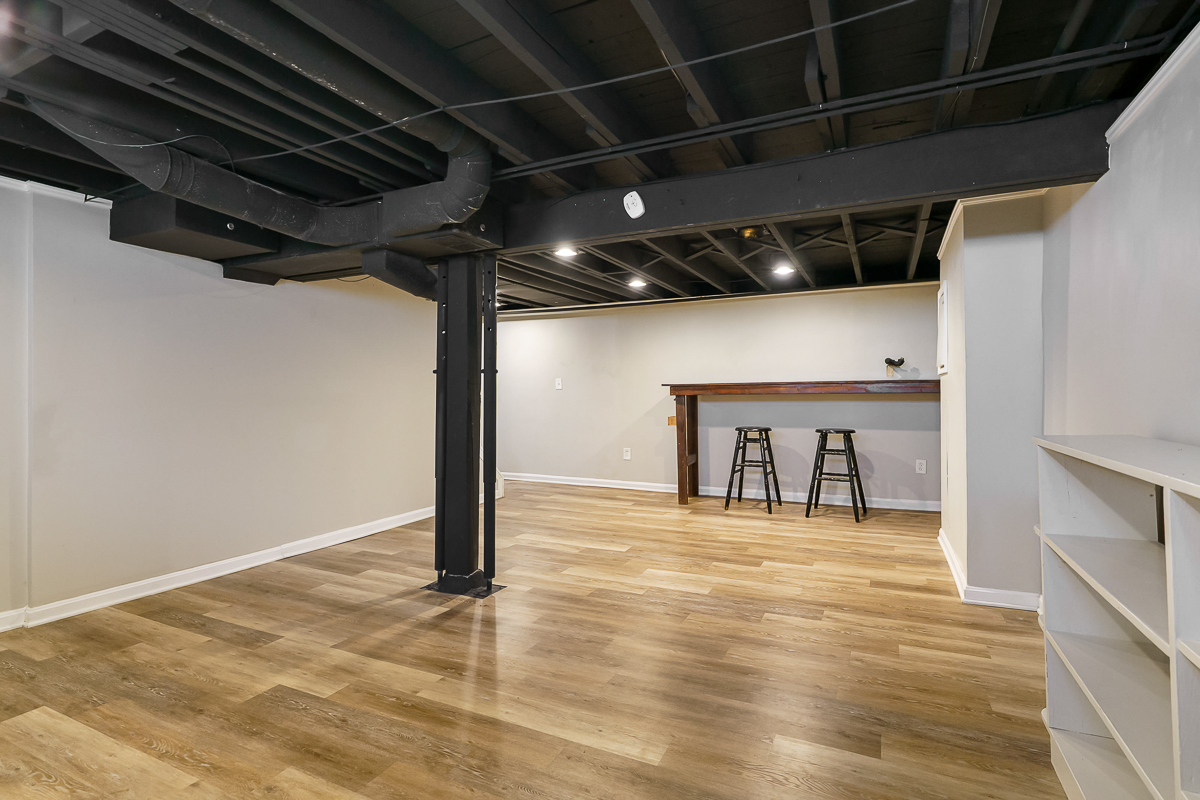 966 Chambers Cir-14