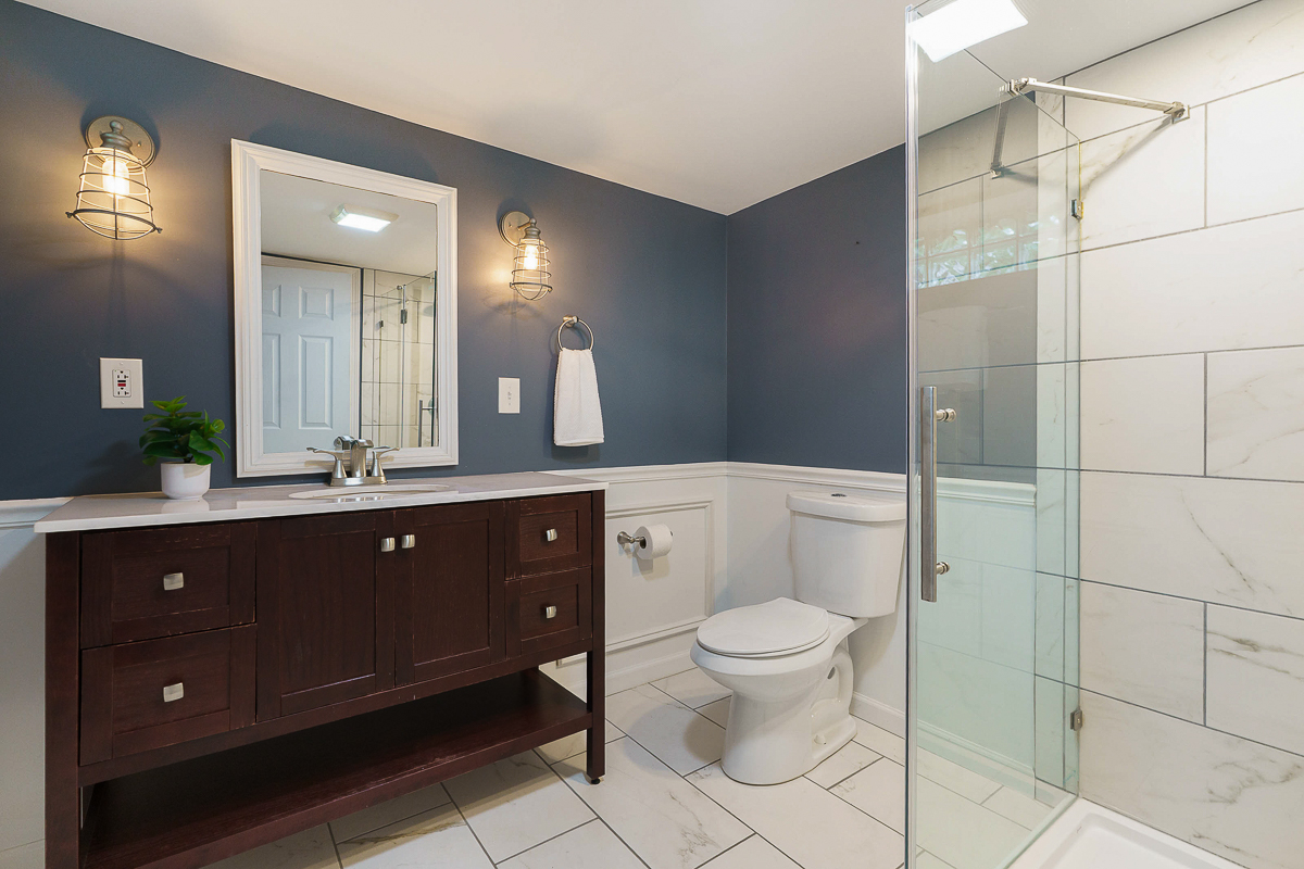 966 Chambers Cir-15