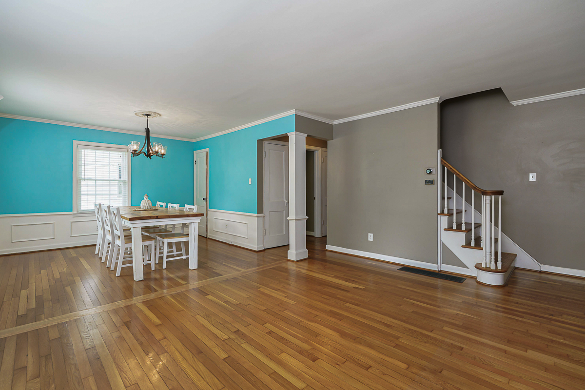 966 Chambers Cir-17