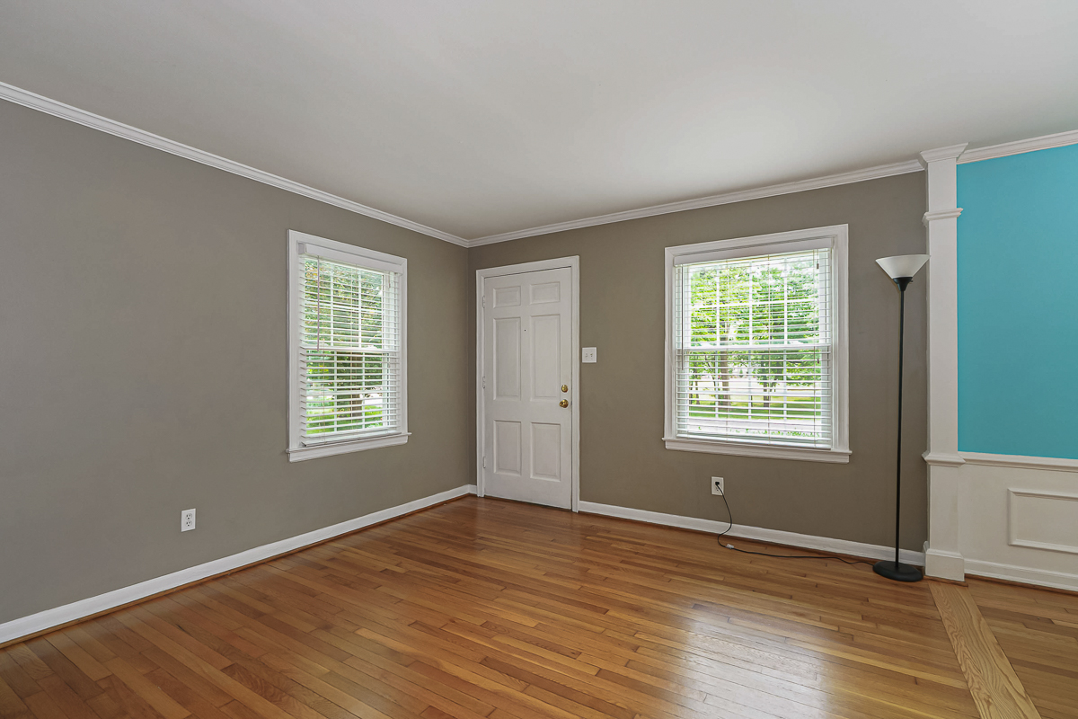 966 Chambers Cir-18