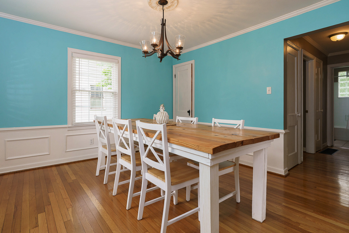 966 Chambers Cir-19